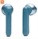 Tai Nghe JBL Tune 220TWS 18